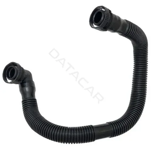 Патрубки системы охлаждения ZIKMAR Z68366R
