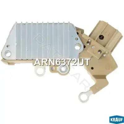 Регулятор напряжения KRAUF ARN6372UT