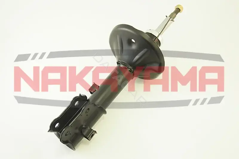 Амортизаторы NAKAYAMA S597NY