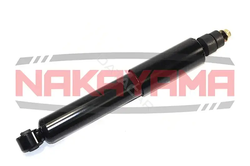 Амортизаторы NAKAYAMA S700NY
