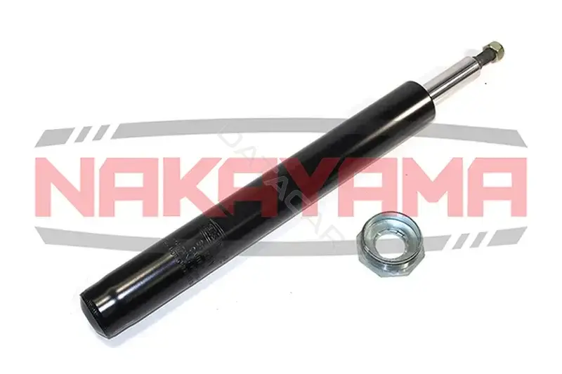 Амортизаторы NAKAYAMA S643NY