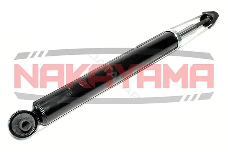 Амортизаторы NAKAYAMA S509NY