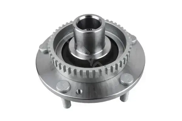 Подшипник ступицы JIKIU HW13011