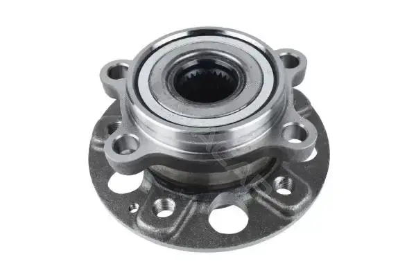 Подшипник ступицы JIKIU HW14005