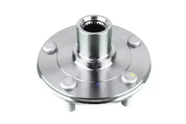 Подшипник ступицы JIKIU HW23026