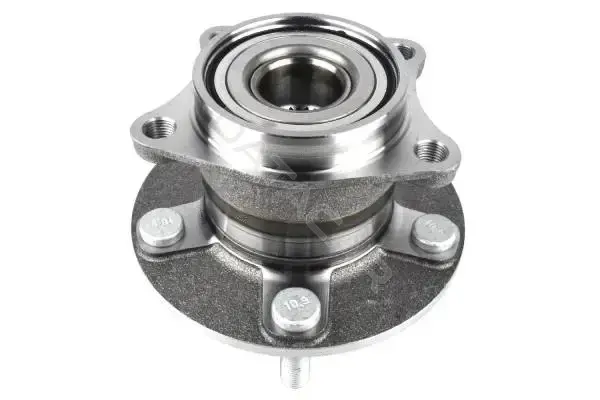 Подшипник ступицы JIKIU HW25015
