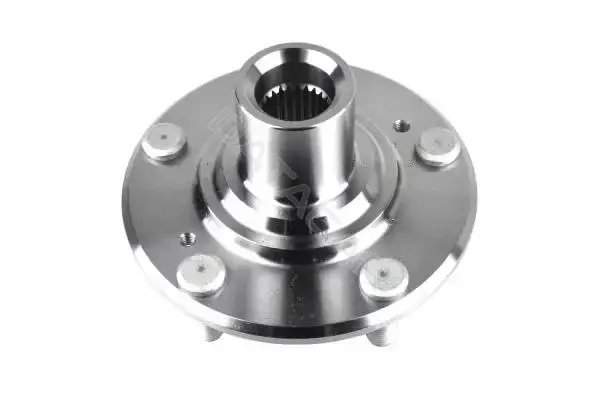 Подшипник ступицы JIKIU HW28020