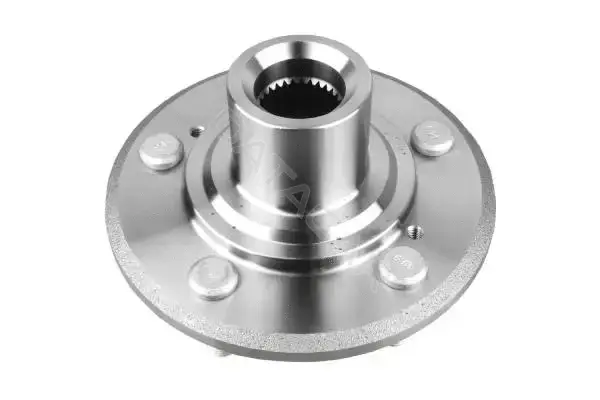 Подшипник ступицы JIKIU HW28026