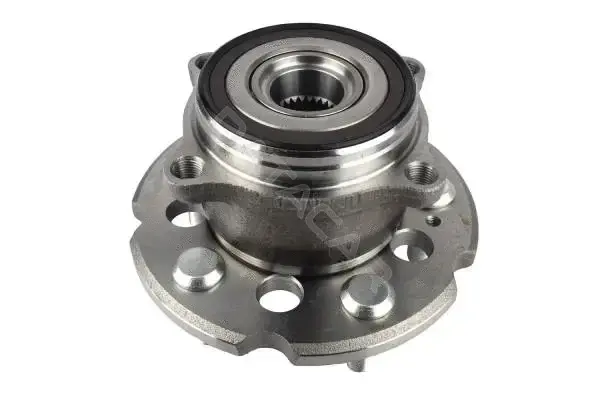 Подшипник ступицы JIKIU HW28028