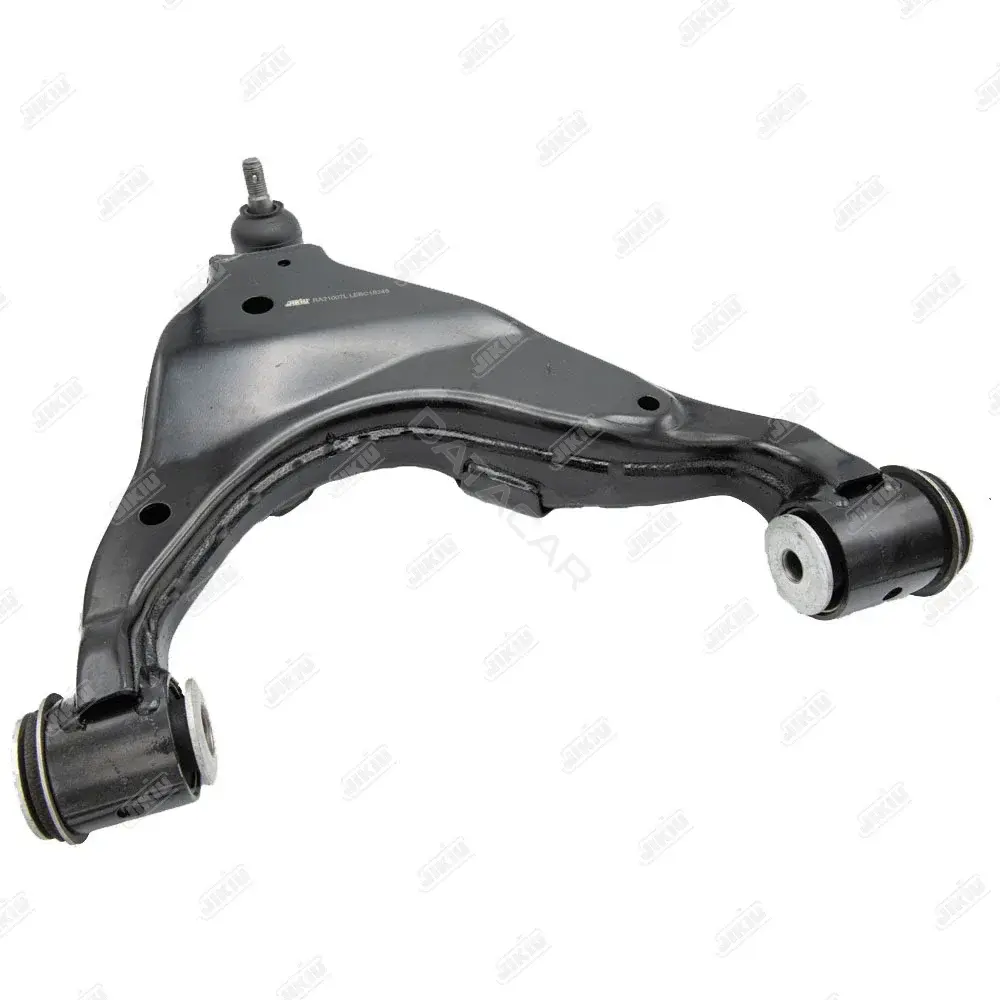 Рычаги JIKIU RA21007L