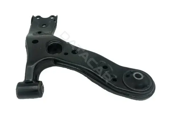 Рычаги JIKIU RA21034L