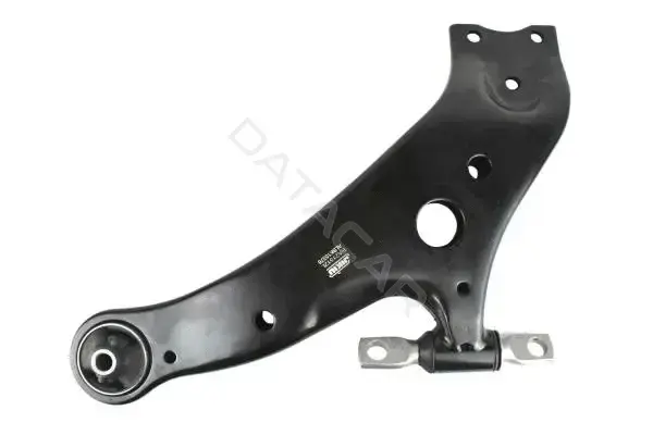Рычаги JIKIU RA21512L