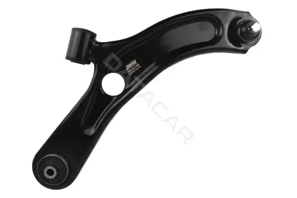 Рычаги JIKIU RA29016R