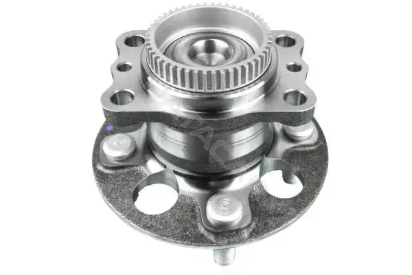 Ступица колеса JIKIU HW11028