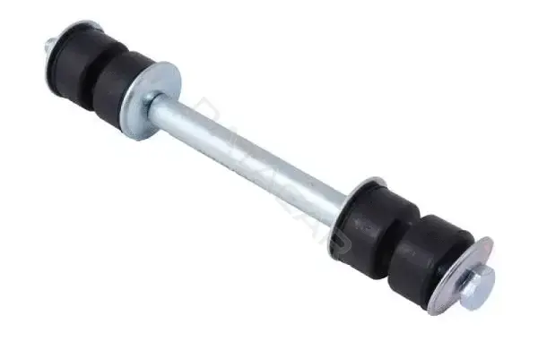 Стойки стабилизатора JIKIU LS12006