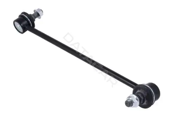 Стойки стабилизатора JIKIU LS13003