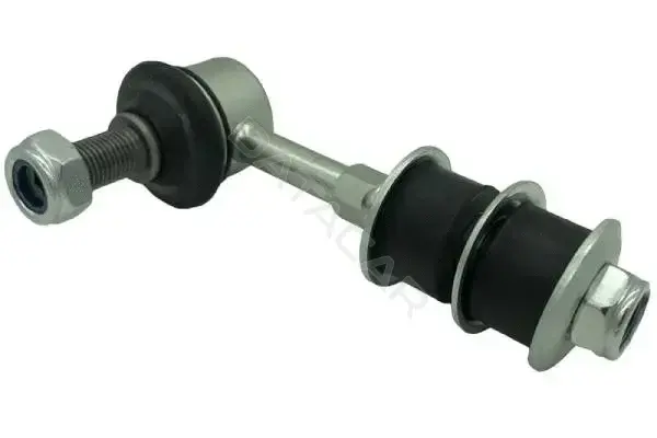 Стойки стабилизатора JIKIU LS23032