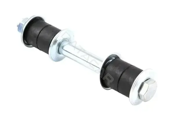 Стойки стабилизатора JIKIU LS23972