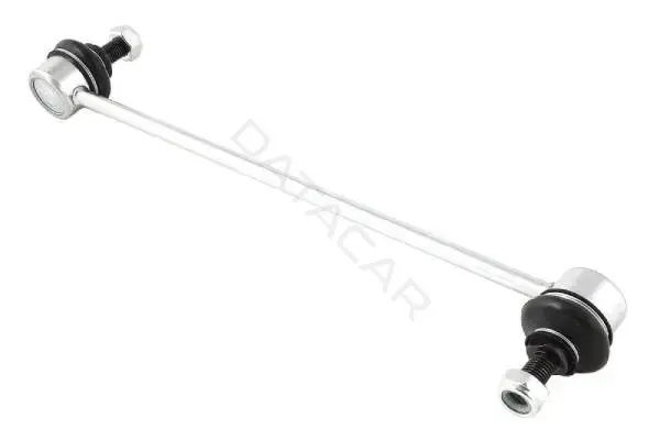 Стойки стабилизатора JIKIU LS25006