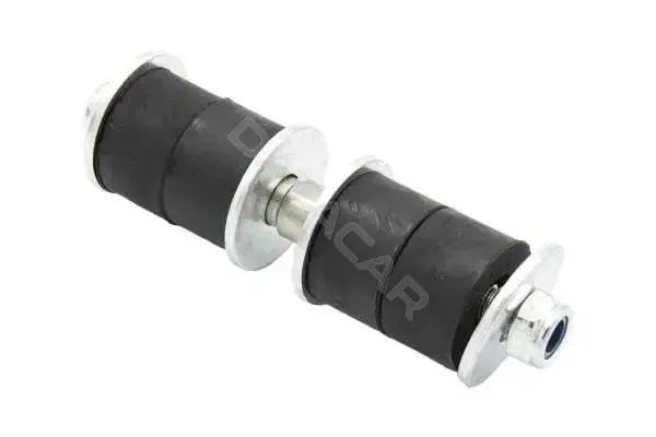 Стойки стабилизатора JIKIU LS28021