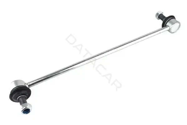 Стойки стабилизатора JIKIU LS41001