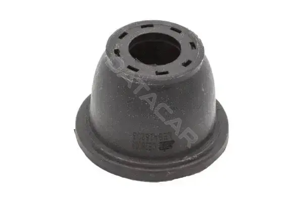 Шаровая опора JIKIU CE28003
