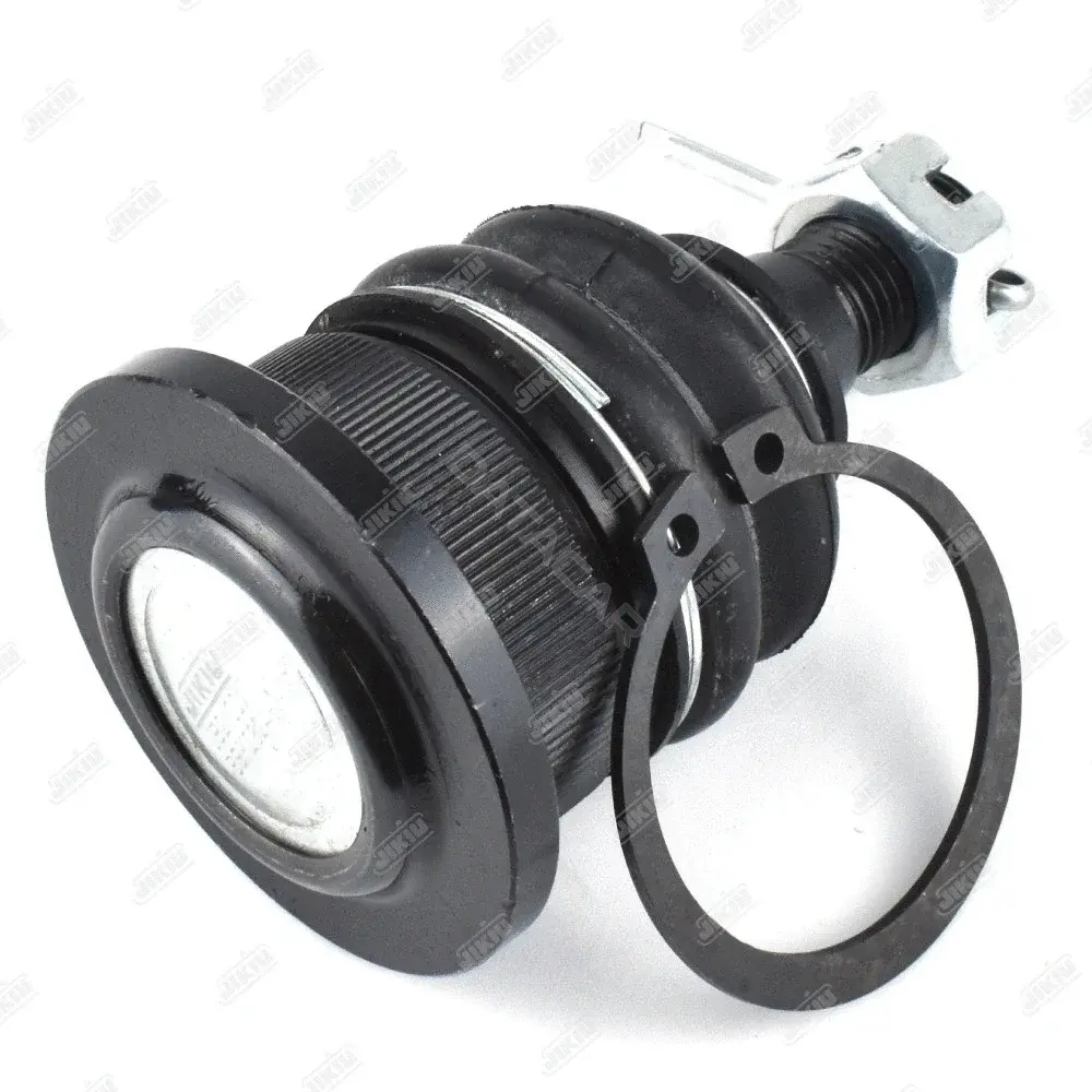 Шаровая опора JIKIU JB21001