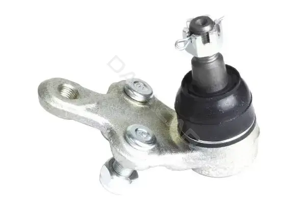 Шаровая опора JIKIU JB21932