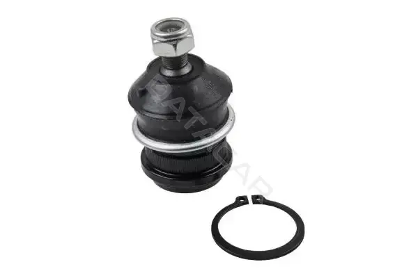Шаровая опора JIKIU JB23003