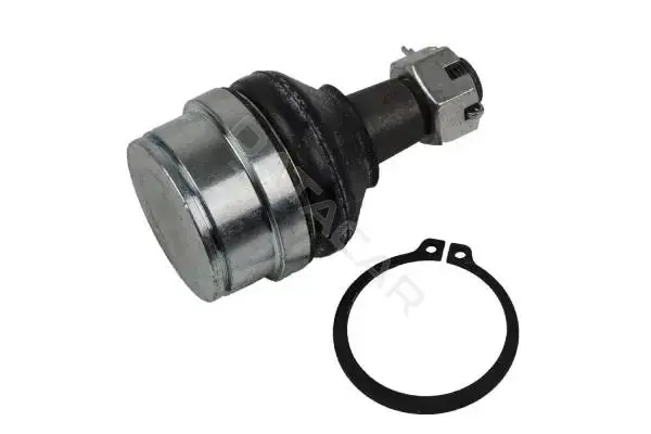Шаровая опора JIKIU JB26812