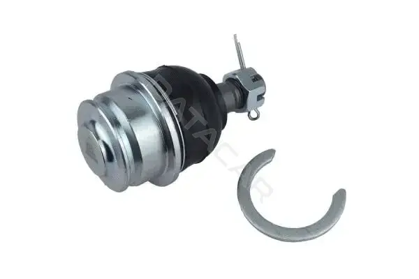 Шаровая опора JIKIU JB26882