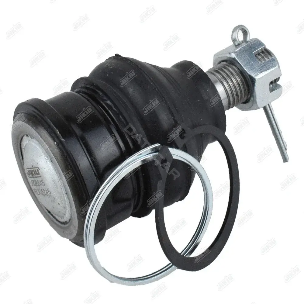 Шаровая опора JIKIU JB28645