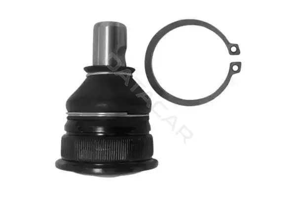Шаровая опора JIKIU JB31008