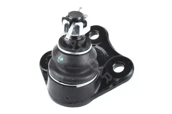 Шаровая опора JIKIU JB33004L