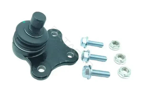 Шаровая опора JIKIU JB41005