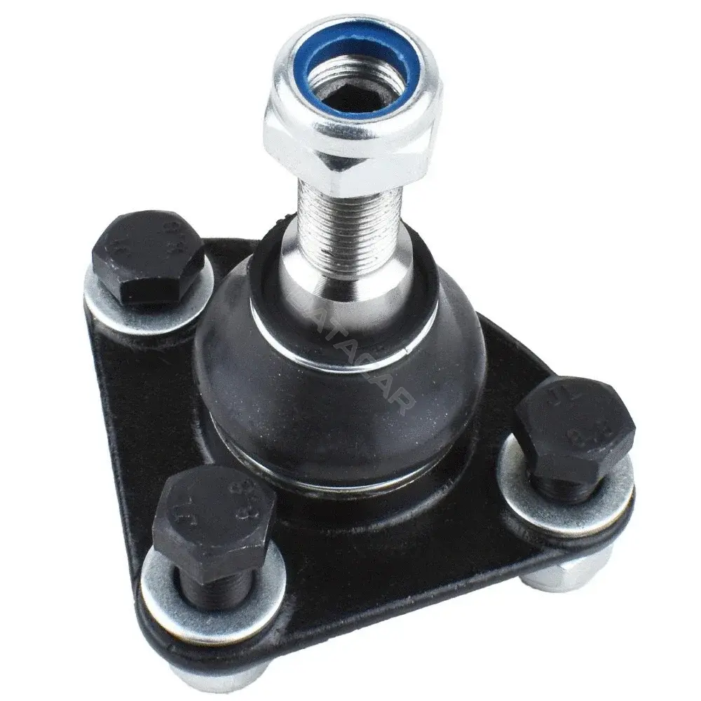Шаровая опора JIKIU JB42002