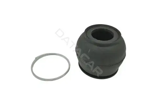 Шаровая опора JIKIU CB21002