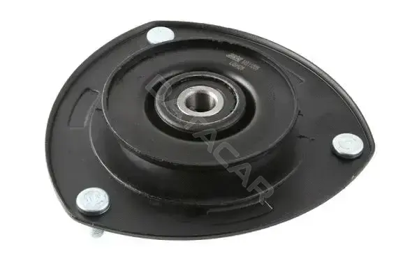 Опора амортизатора JIKIU MS11005