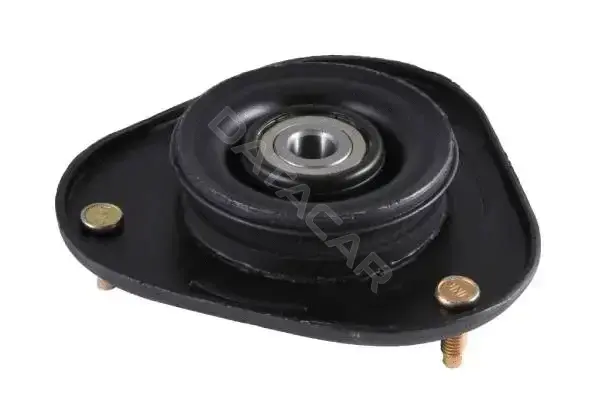 Опора амортизатора JIKIU MS21084