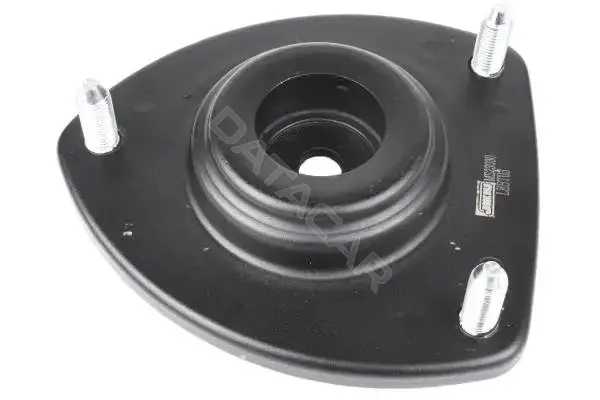 Опора амортизатора JIKIU MS23030