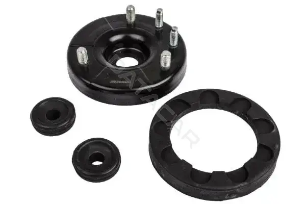 Опора амортизатора JIKIU MS28011