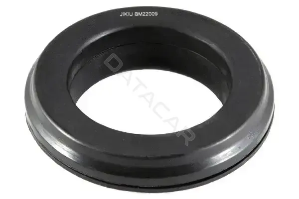 Опора амортизатора JIKIU BM22009