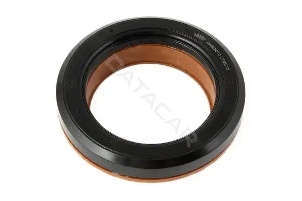 Опора амортизатора JIKIU BM22010