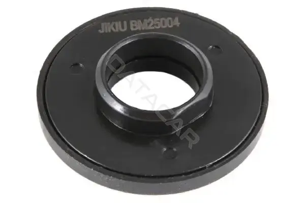 Опора амортизатора JIKIU BM25004