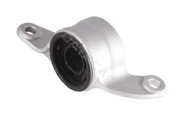 Втулки стабилизатора JIKIU AB28135L