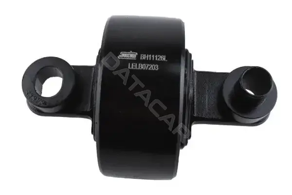 Втулки стабилизатора JIKIU BH11126L
