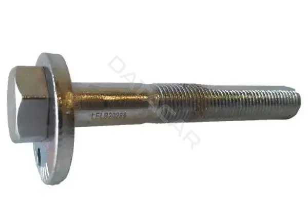 Болт подвески JIKIU BB22006