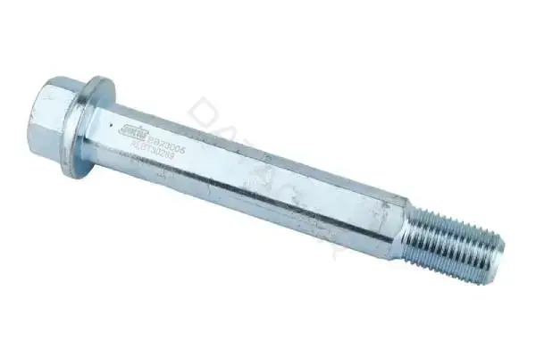 Болт подвески JIKIU BB23005