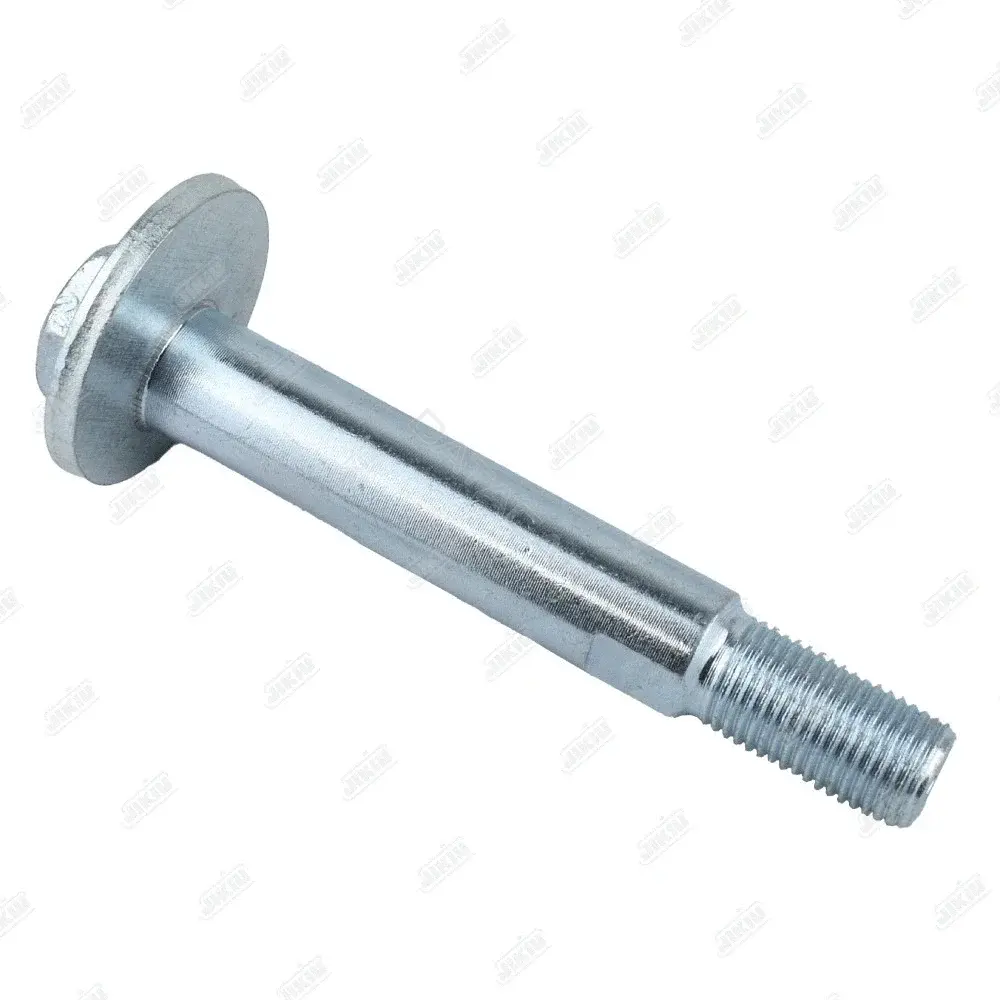 Болт подвески JIKIU BB28005