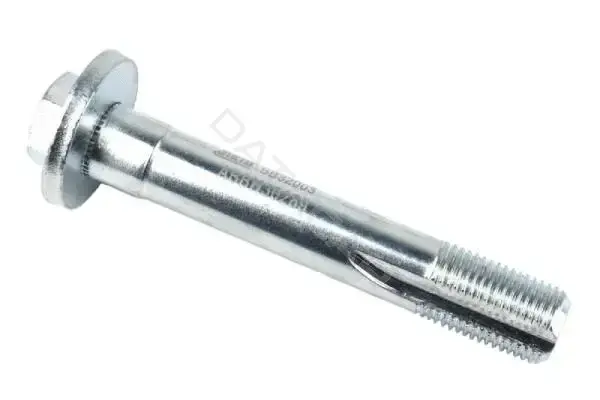 Болт подвески JIKIU BB32003